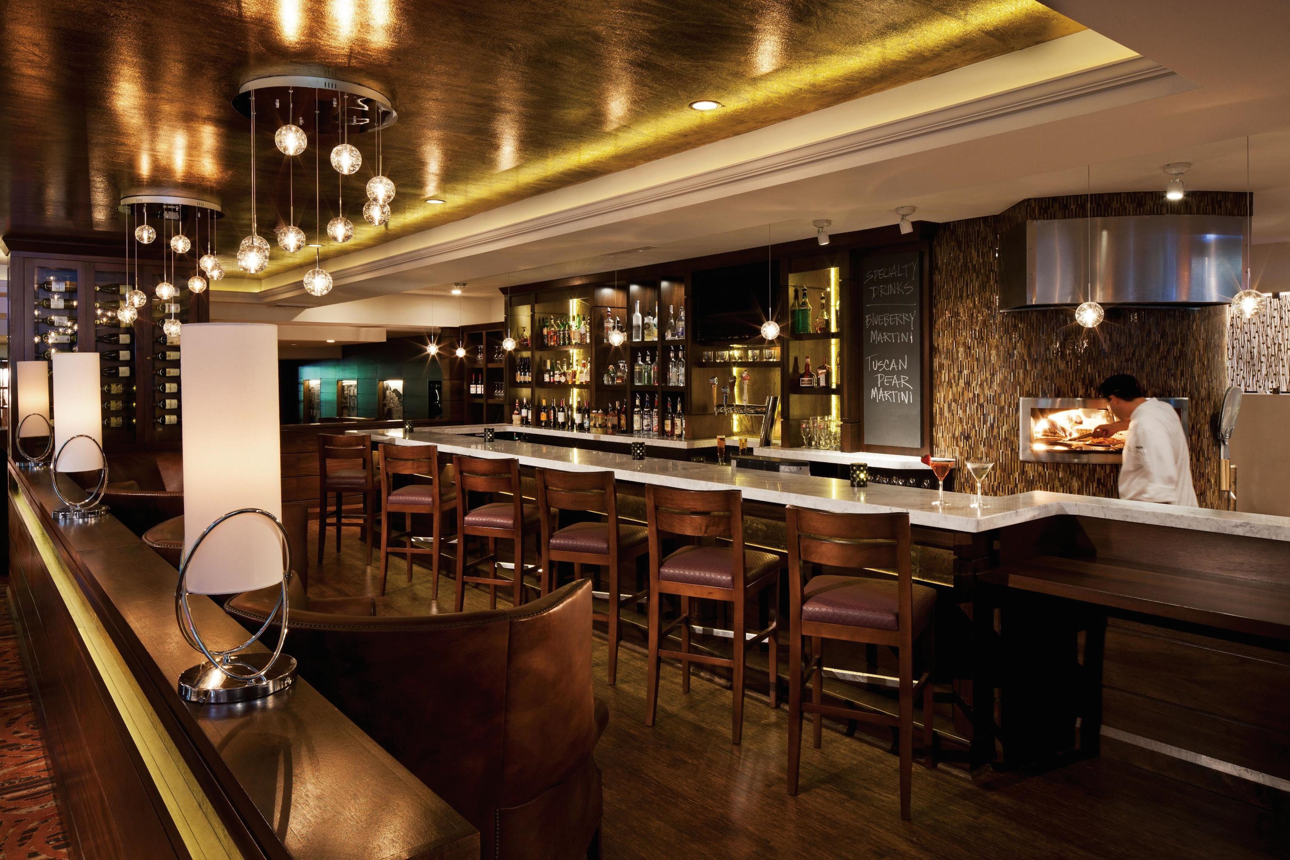 Holiday Inn Bar Harbor Regency Hotel By Ihg Eksteriør billede
